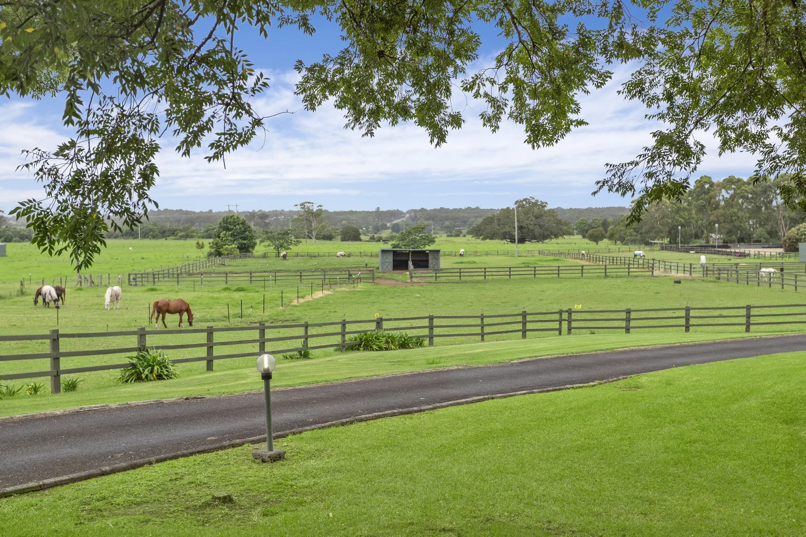 Additional image 30 of 71 Boxsells Lane, Meroo Meadow NSW 2540