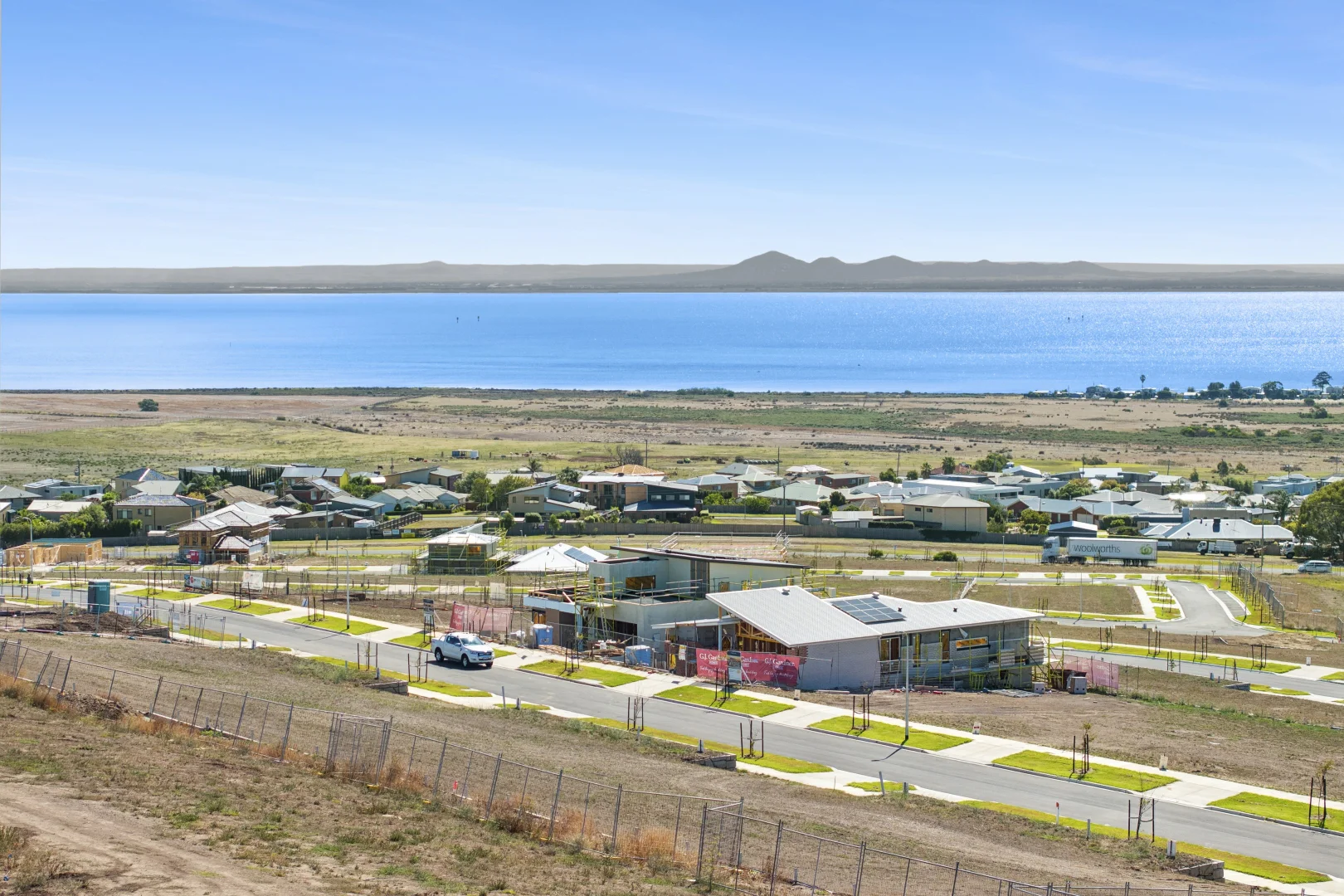 Additional image 3 of 48 Woolamai Rise, Portarlington VIC 3223