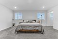 Additional image 24 of 3600 Pride Way, Stockton, CA, 95212