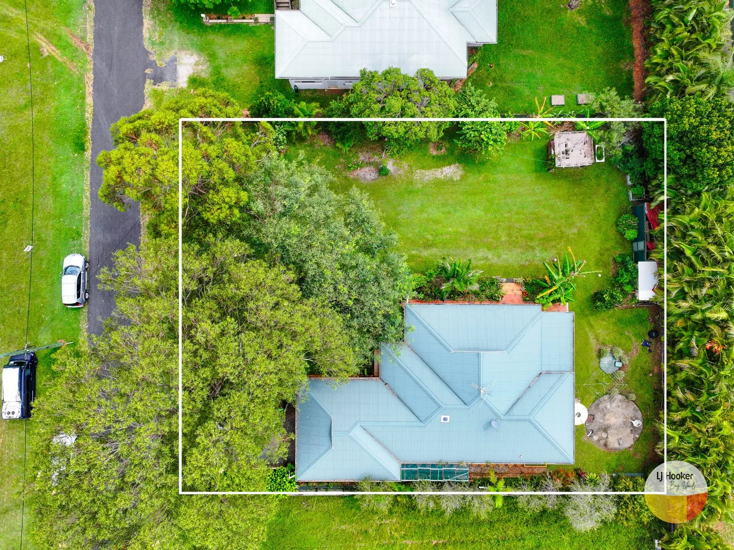 Additional image 3 of 13-15 Hill Street, Russell Island QLD 4184