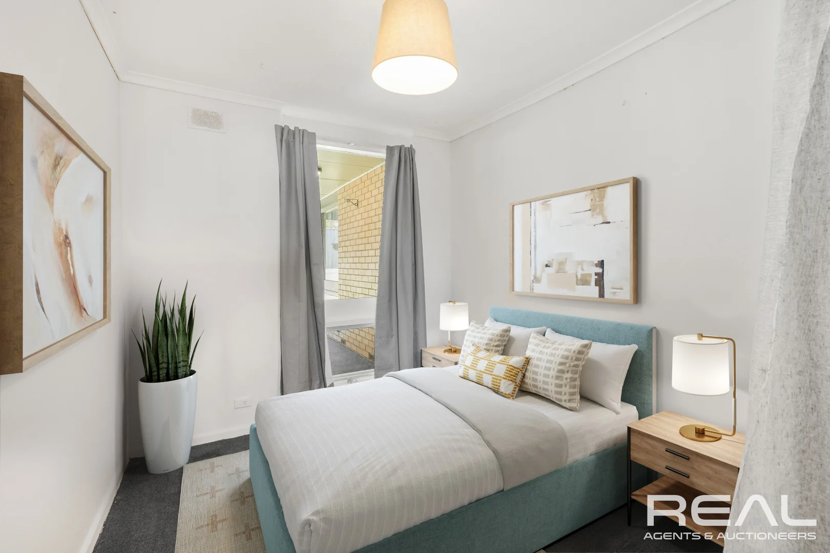 Additional image 22 of 656 Bridge Road, Salisbury East SA 5109