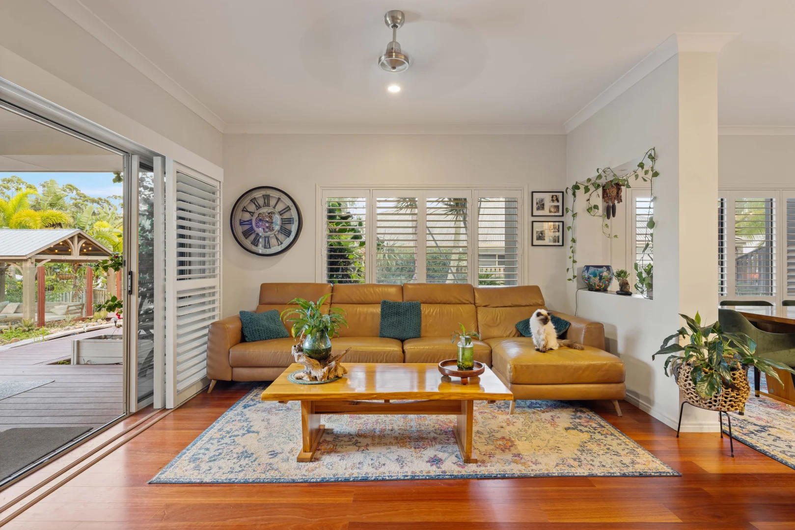 Additional image 9 of 22 Berrimilla Lane, Coomera Waters QLD 4209