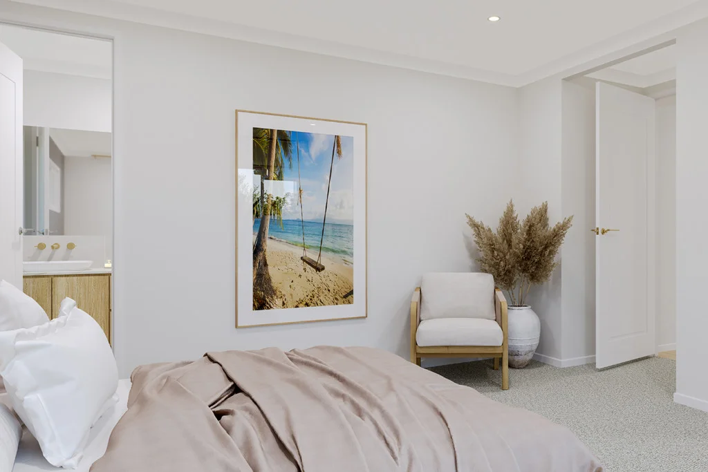 Additional image 9 of 5 Glenoak Avenue, Richmond QLD 4740