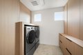 Additional image 37 of 12113 Wistar Way, Rancho Cordova, CA, 95742