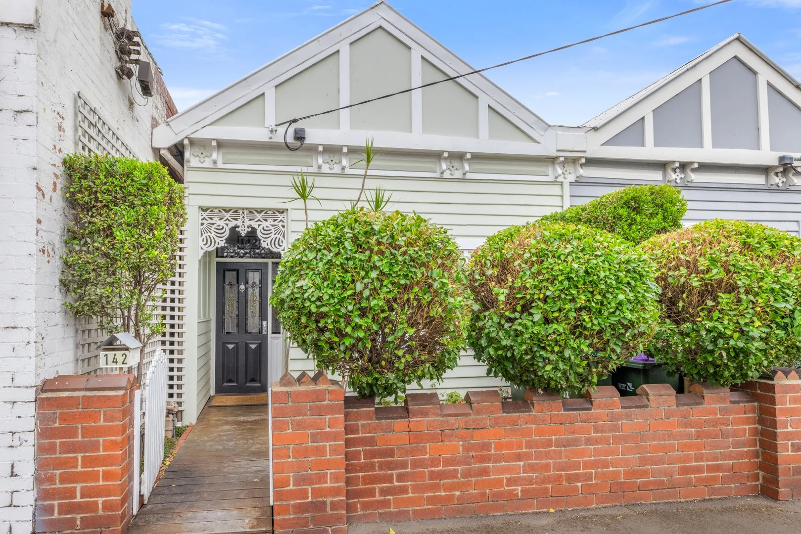 142 North Road, Newport VIC 3015