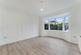 Additional image 3 of Canterbury Drive, Prestwich