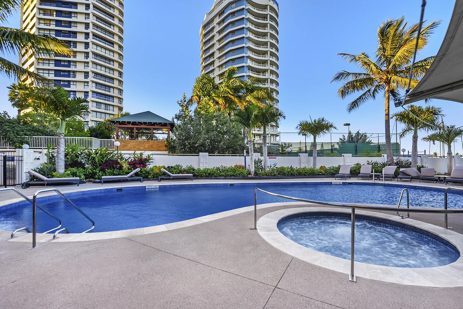 Additional image 27 of 57/17 Bayview Street, Runaway Bay QLD 4216