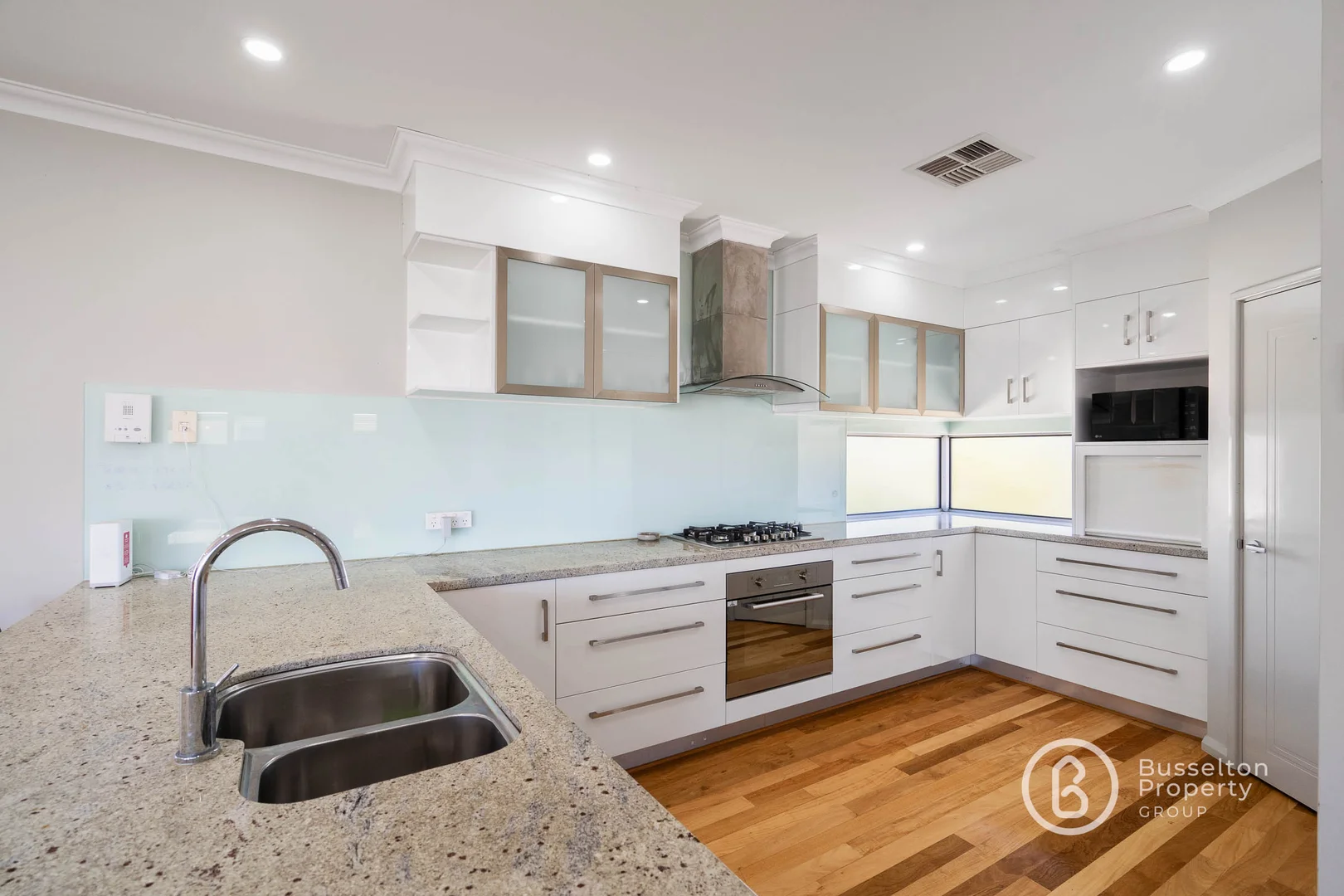 Additional image 5 of 824B Geographe Bay Road, West Busselton WA 6280