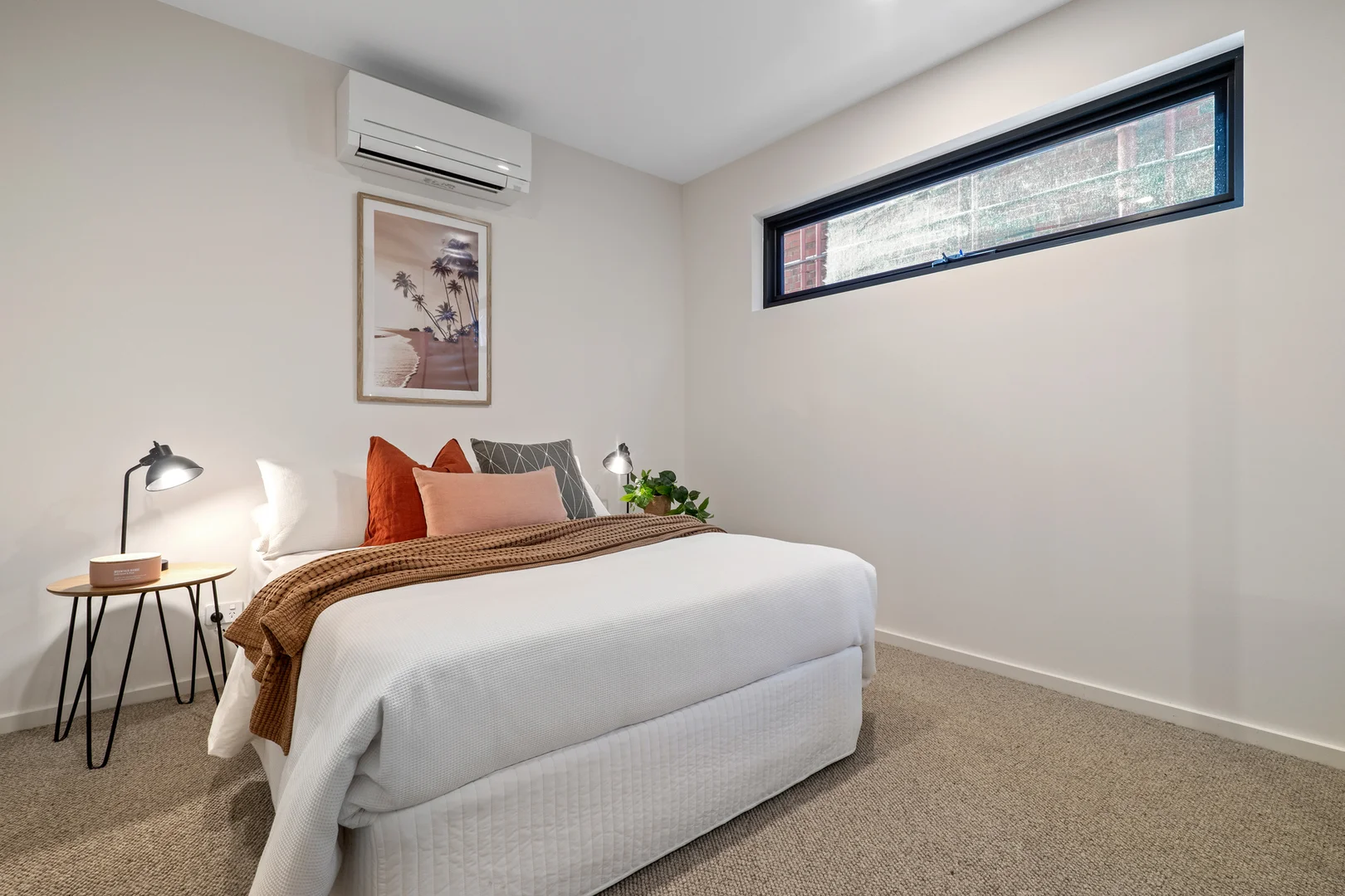 Additional image 8 of 3/23 Milton Street, Elwood VIC 3184