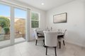 Additional image 12 of 8036 Ryland Dr, El Dorado Hills, CA, 95762