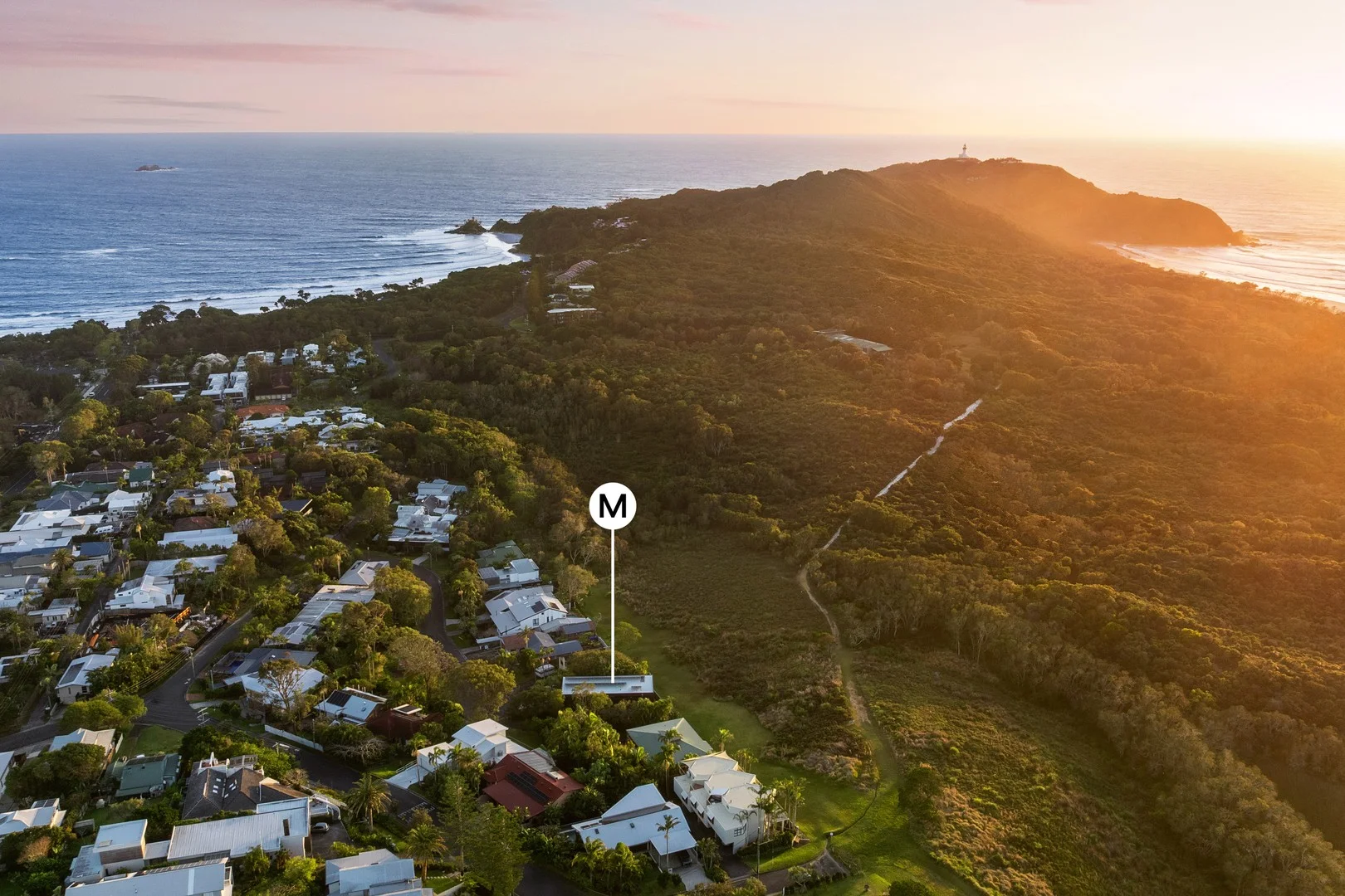 Additional image 20 of 15 Evans Street, Byron Bay NSW 2481