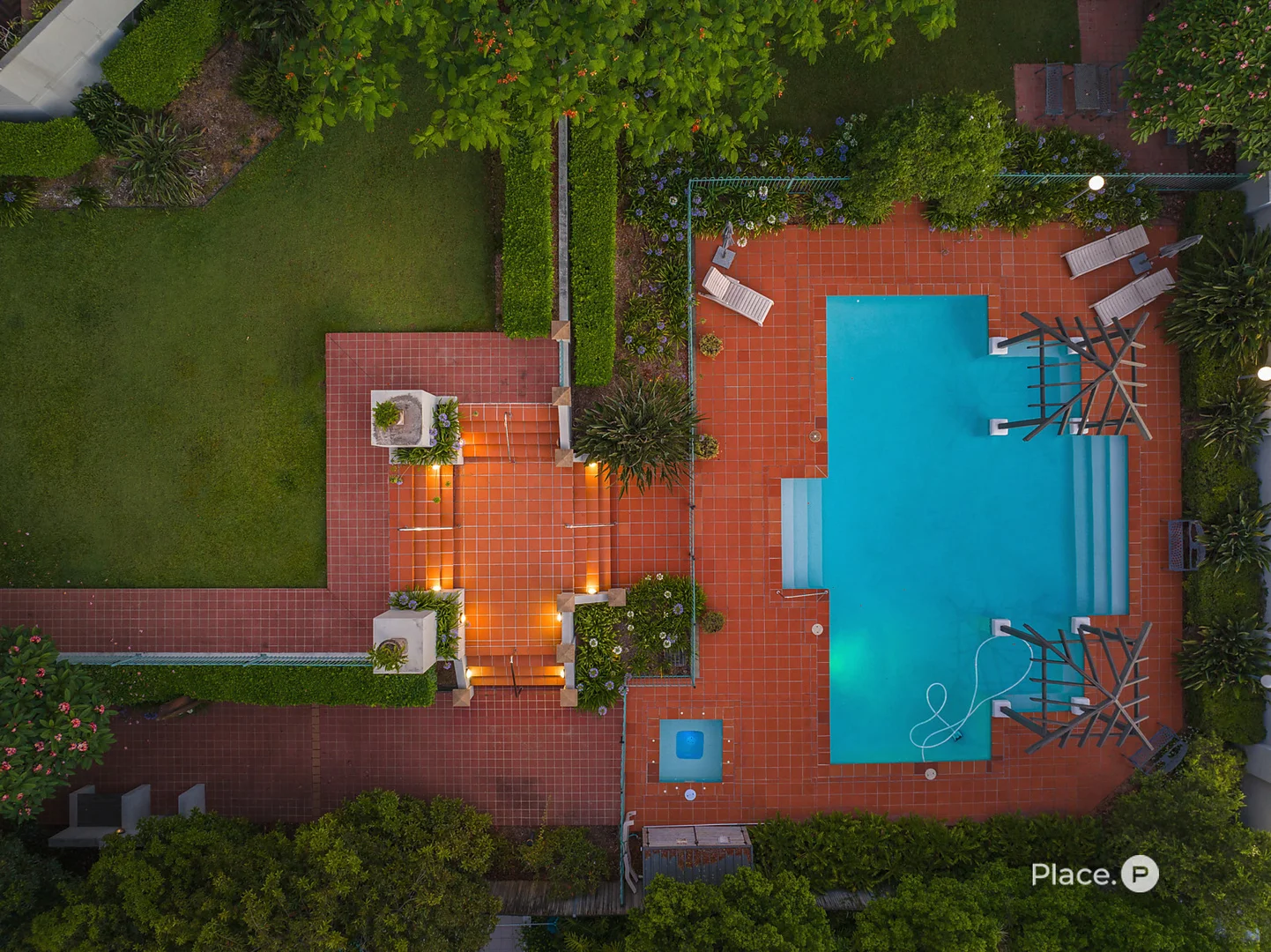 Additional image 28 of 22/10 Park Avenue, East Brisbane QLD 4169