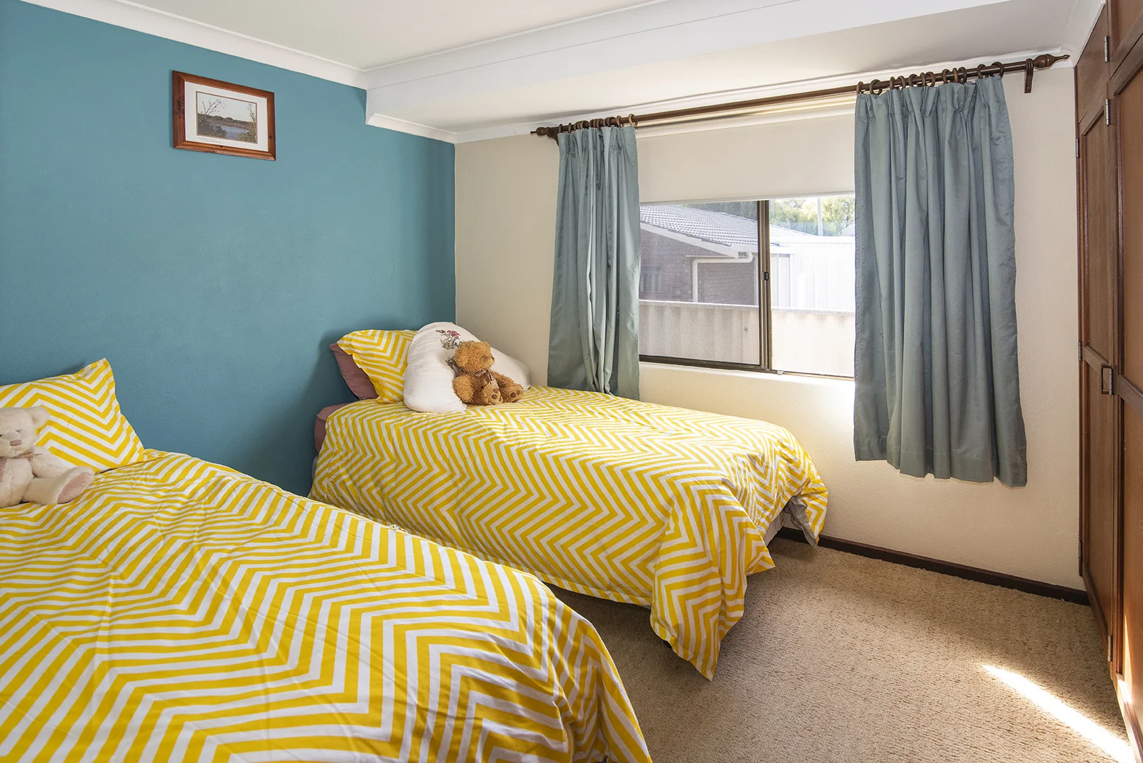 Additional image 12 of 8 Lilly Street, Augusta WA 6290