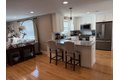Additional image 6 of 18 Brown Pl, Ocean Township, NJ, 07755