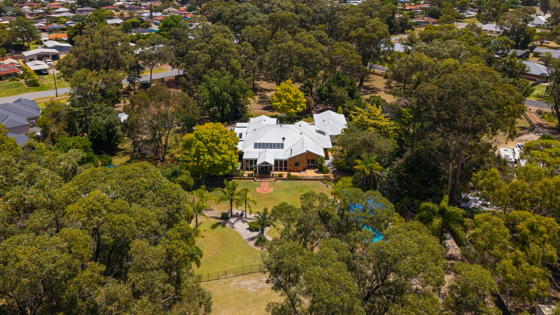 Additional image 3 of 1-3 Balwina Road, Greenfields WA 6210