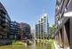 Additional image 6 of Cubitt Building, Grosvenor Waterside SW1