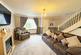 Additional image 2 of Richmond Drive, Skegness, Lincolnshire, PE25 3SF