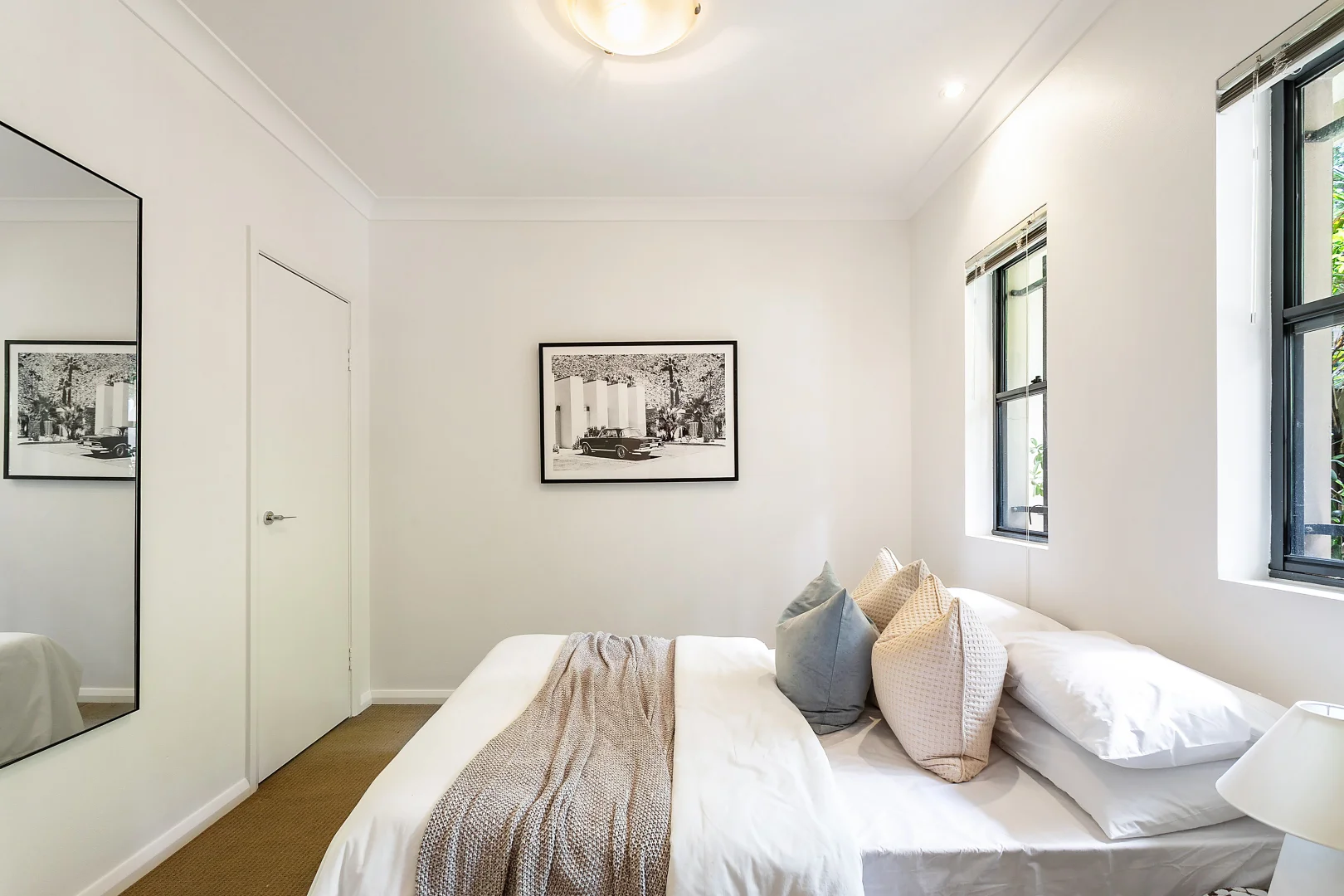 Additional image 11 of 166 Henderson Road, Alexandria NSW 2015