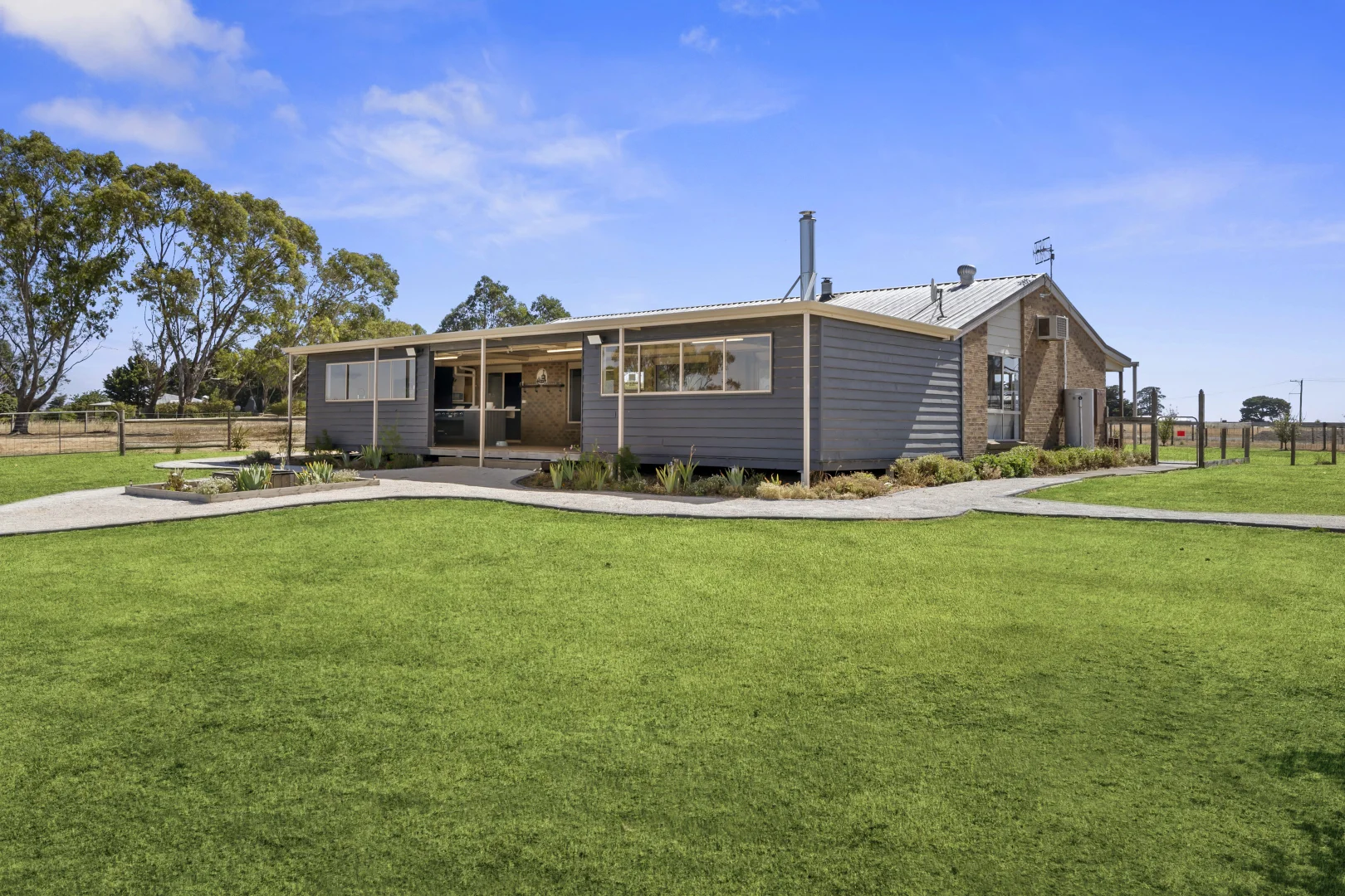 Additional image 14 of 15 Coads Lane, Ondit VIC 3249