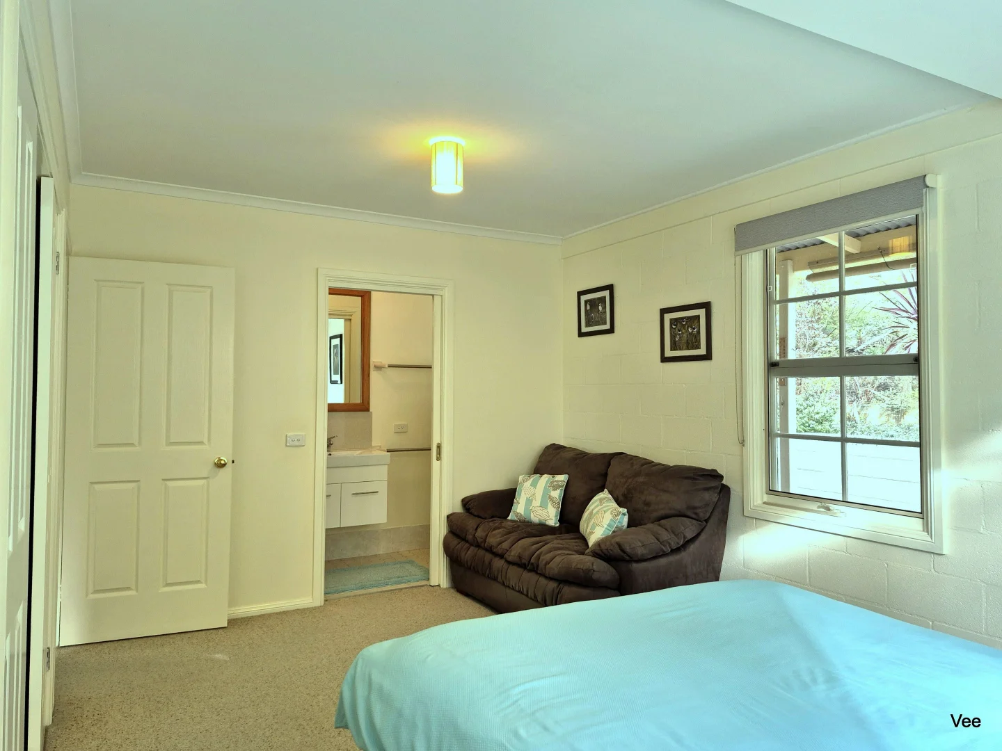 Additional image 19 of 3062 Princes Highway, Millingandi NSW 2549