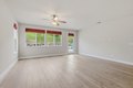 Additional image 14 of 10450 Kenebec Ct, Grass Valley, CA, 95949