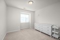 Additional image 22 of 1383 Kinship Dr, Turlock, CA, 95382