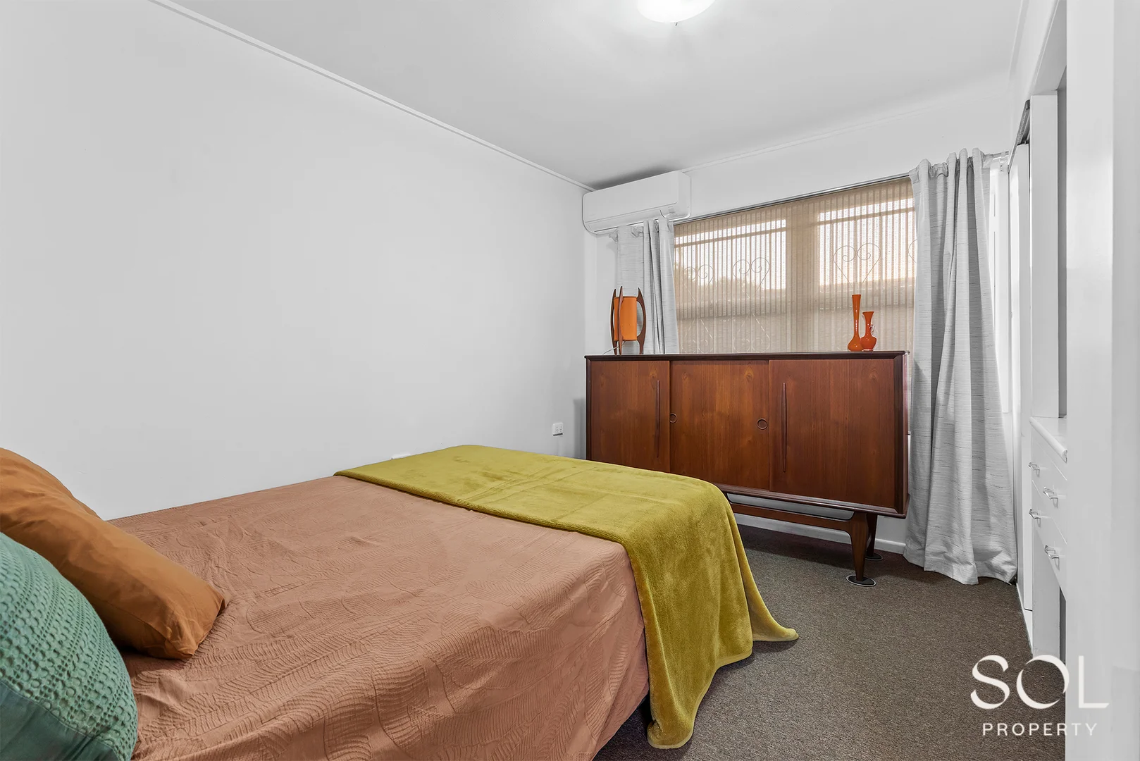 Additional image 14 of 16 Depot Road, Deagon QLD 4017