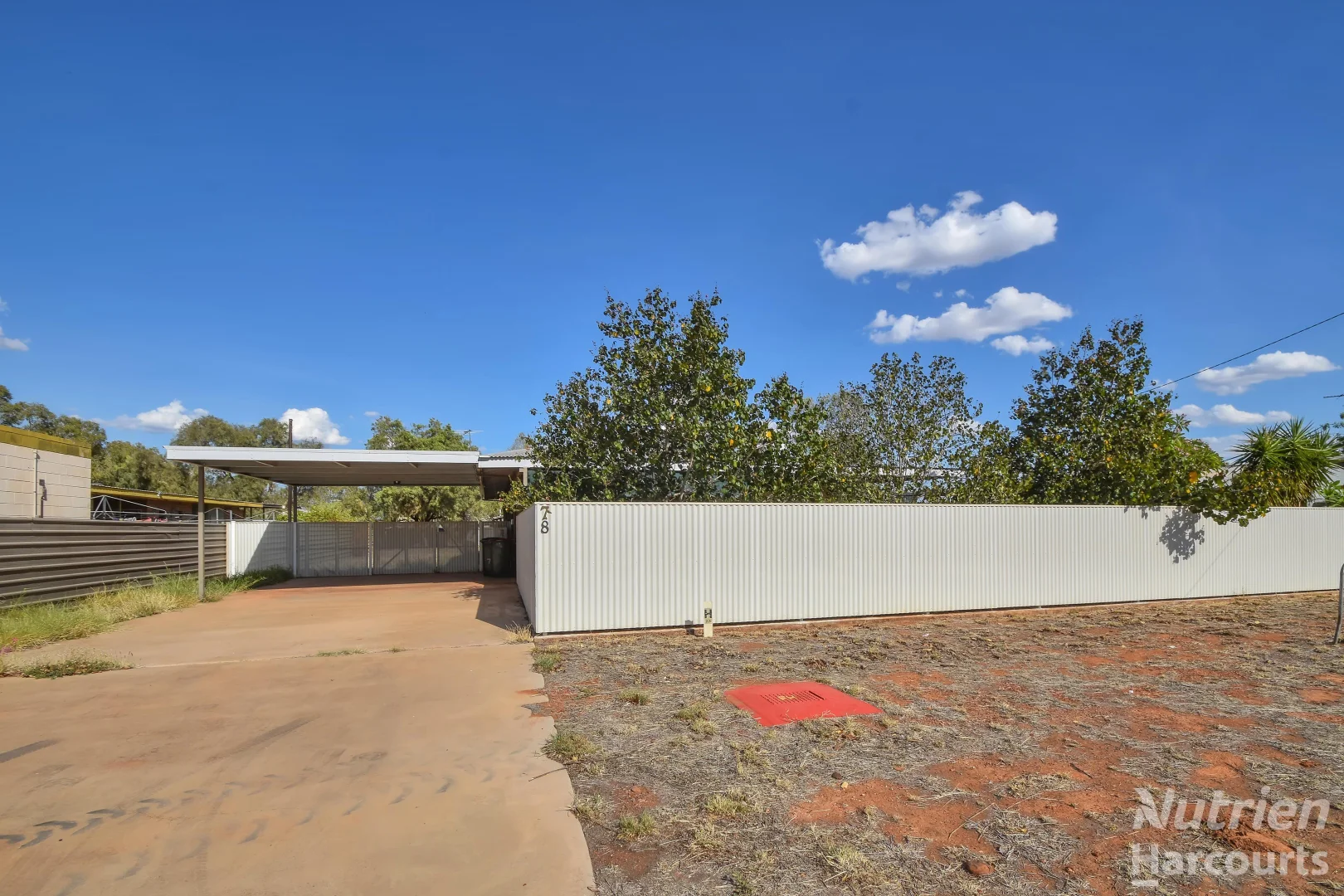 Additional image 26 of 78 Schmidt Street, Tennant Creek NT 0860
