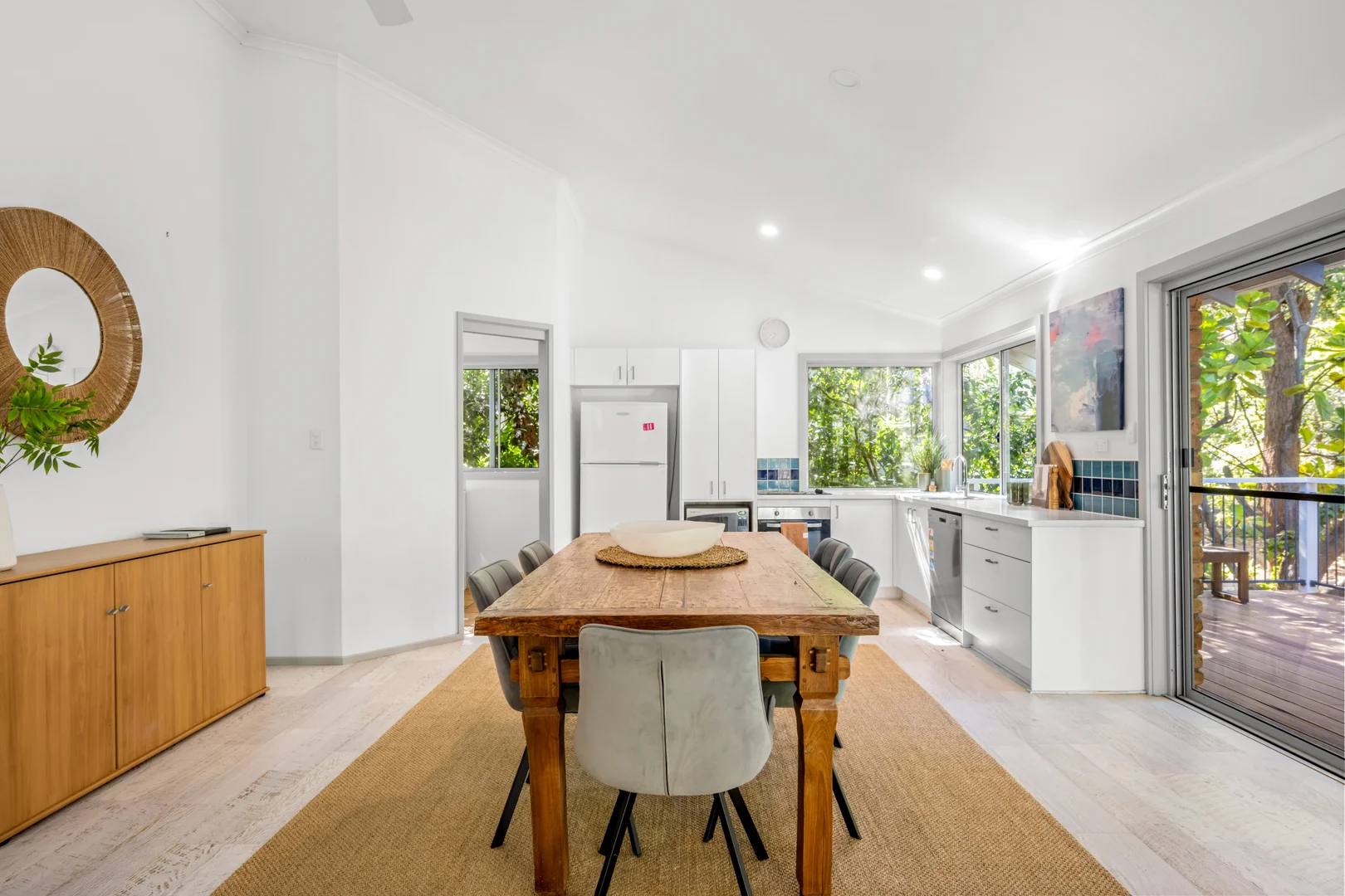 Additional image 15 of 9 Anthony Crescent, Killcare NSW 2257