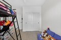 Additional image 36 of 4078 Magenta Bloom Way, Rancho Cordova, CA, 95742