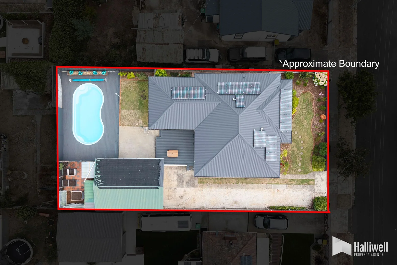 Additional image 30 of 11 Hilltop Avenue, Devonport TAS 7310