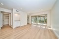 Additional image 12 of 1752 Aspen Village Way, West Covina, CA, 91791