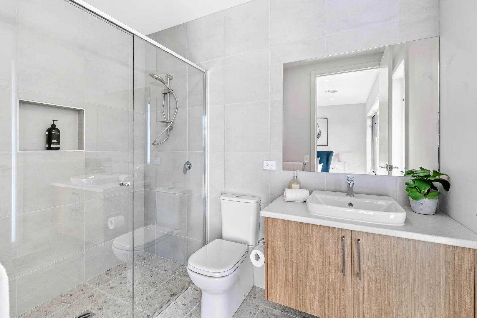 Additional image 14 of 35 Woolamai Rise, Portarlington VIC 3223