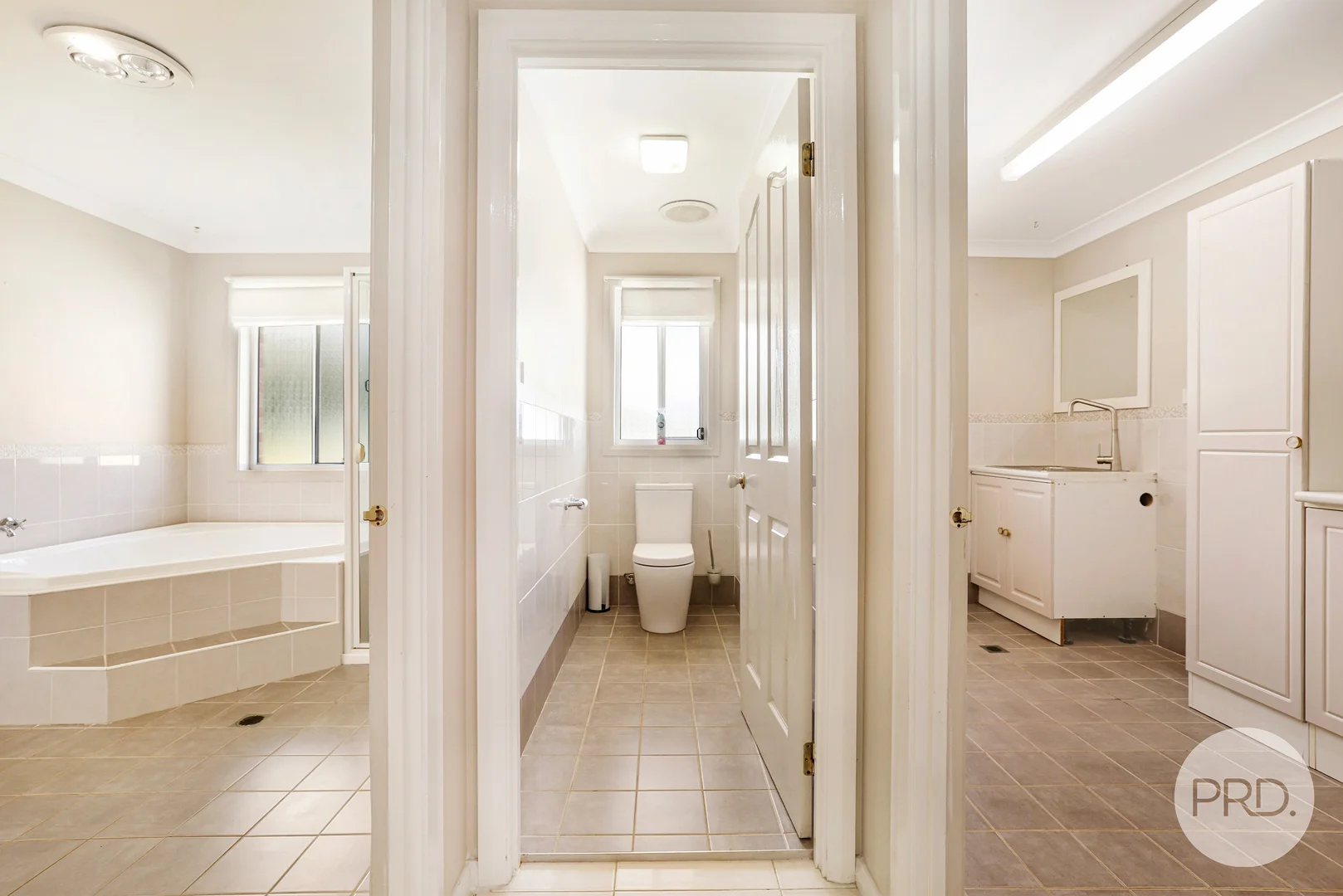 Additional image 15 of 13 Daintree Circuit, Tamworth NSW 2340