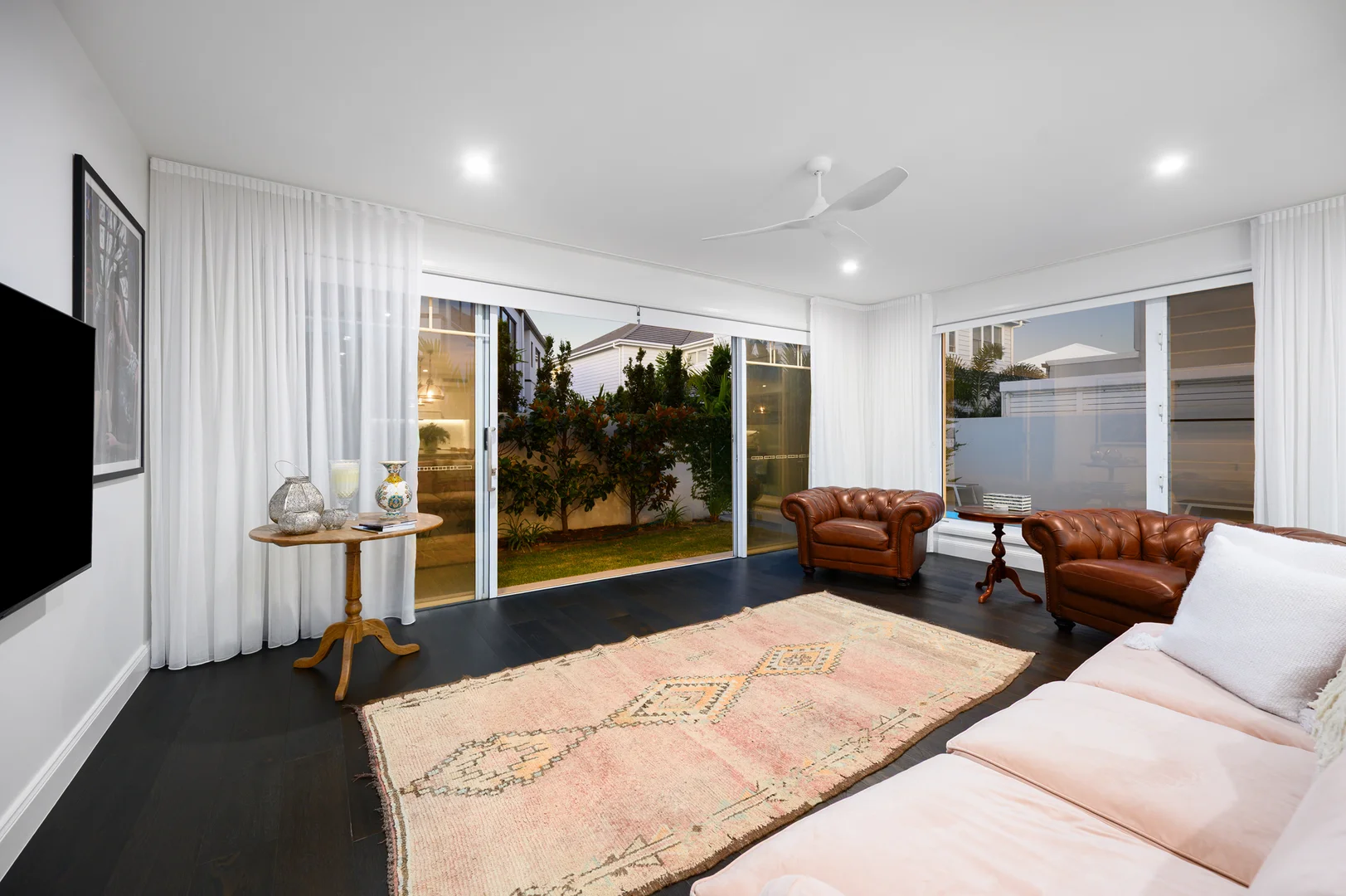 Additional image 22 of 45 River Vista Way, Paradise Point QLD 4216