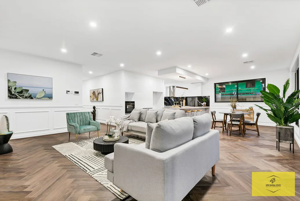 Additional image 31 of 6 Malua Road, Bonnie Brook VIC 3335