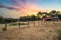 Additional image 57 of 3050 Rattlesnake Rd, Newcastle, CA, 95658