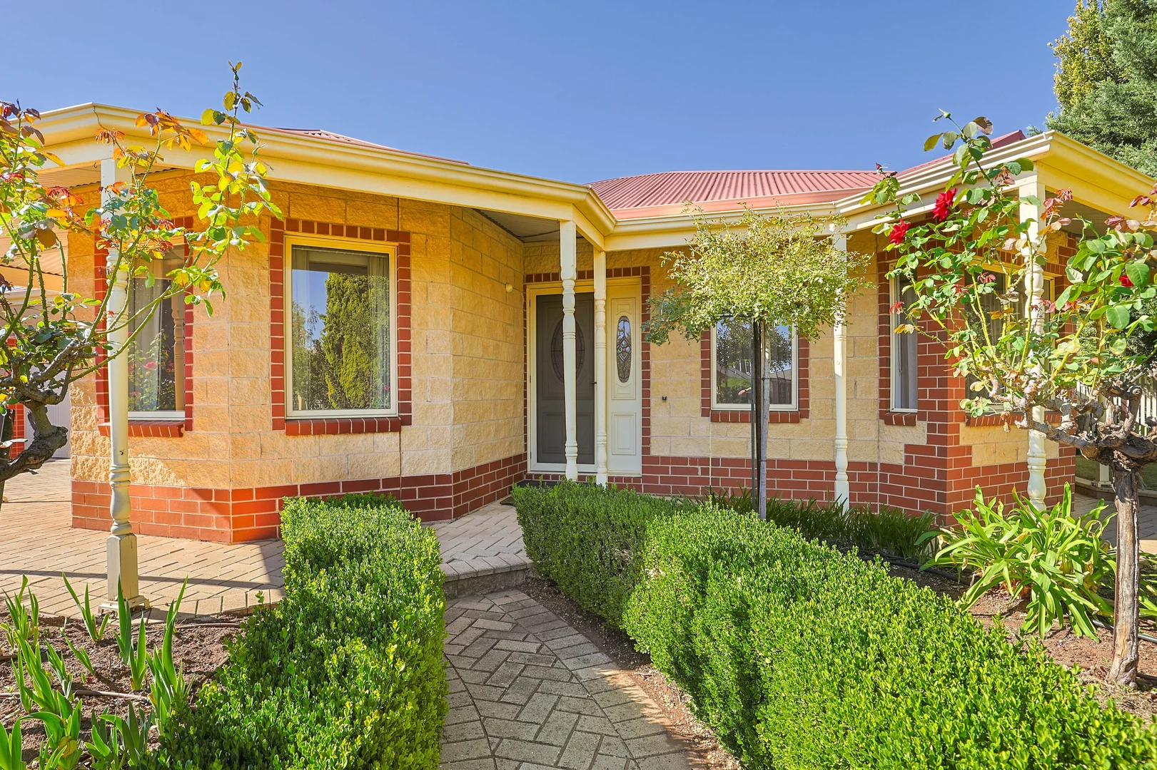 Additional image 3 of 32 Anthony Street, Mildura VIC 3500