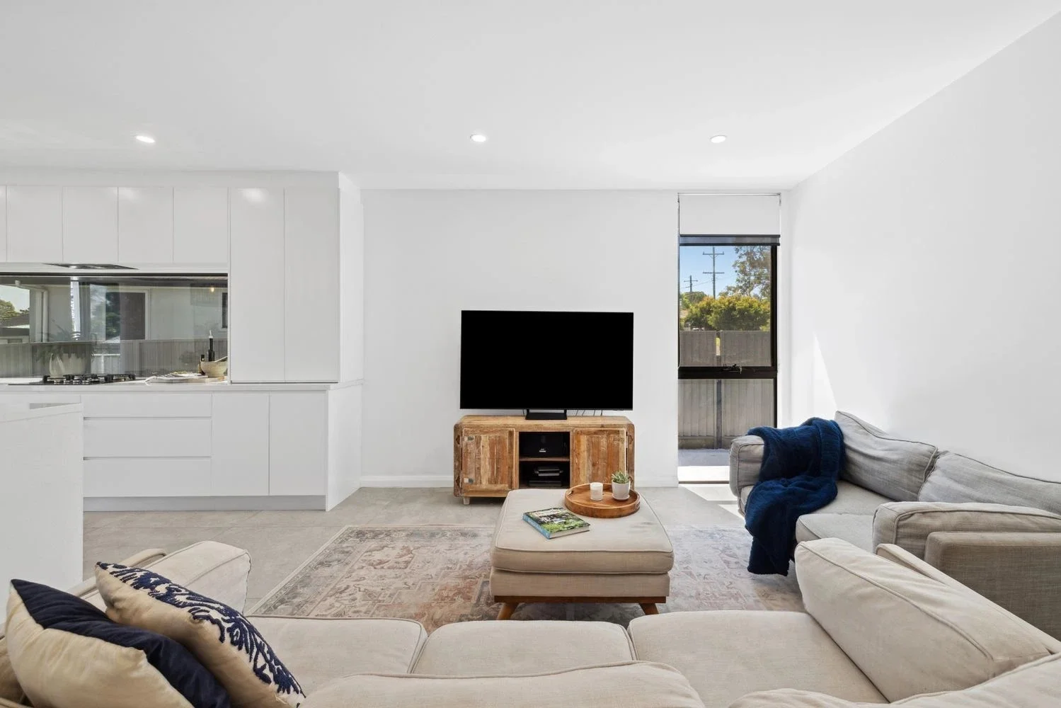 Additional image 2 of 60 Janice Street, Seven Hills NSW 2147