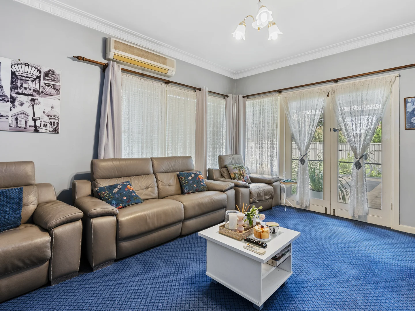 Additional image 7 of 107-109 William Street, Cobram VIC 3644