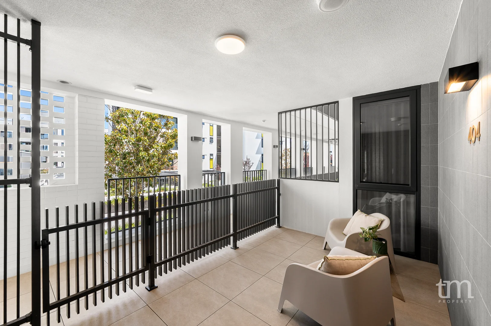 Additional image 22 of 404/1 Seymour Avenue, Shenton Park WA 6008