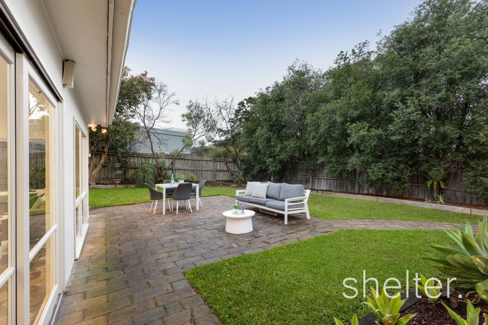 Additional image 14 of 21 Ambon Street, Ashburton VIC 3147