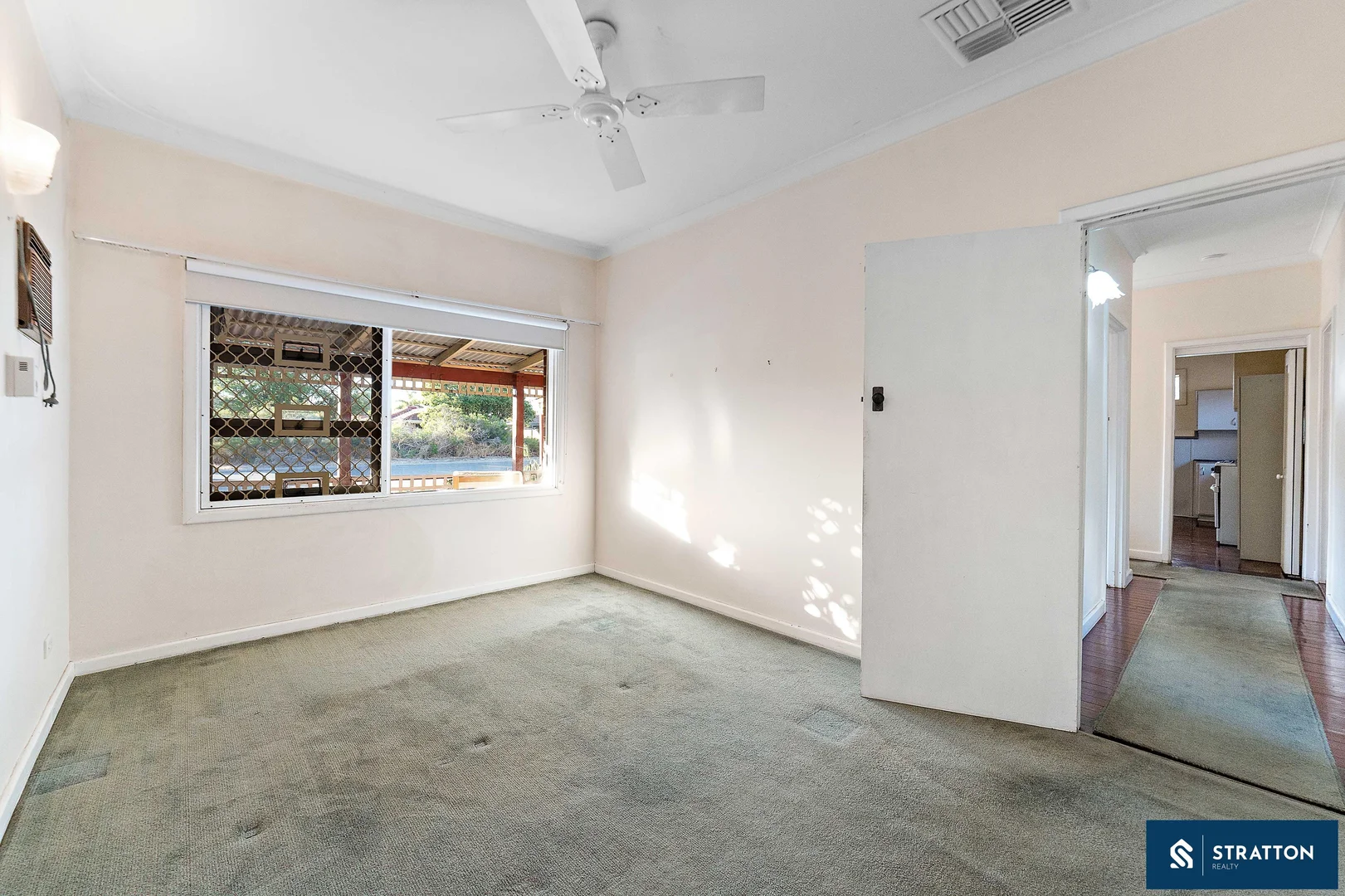 Additional image 20 of 80 Leach Highway, Wilson WA 6107
