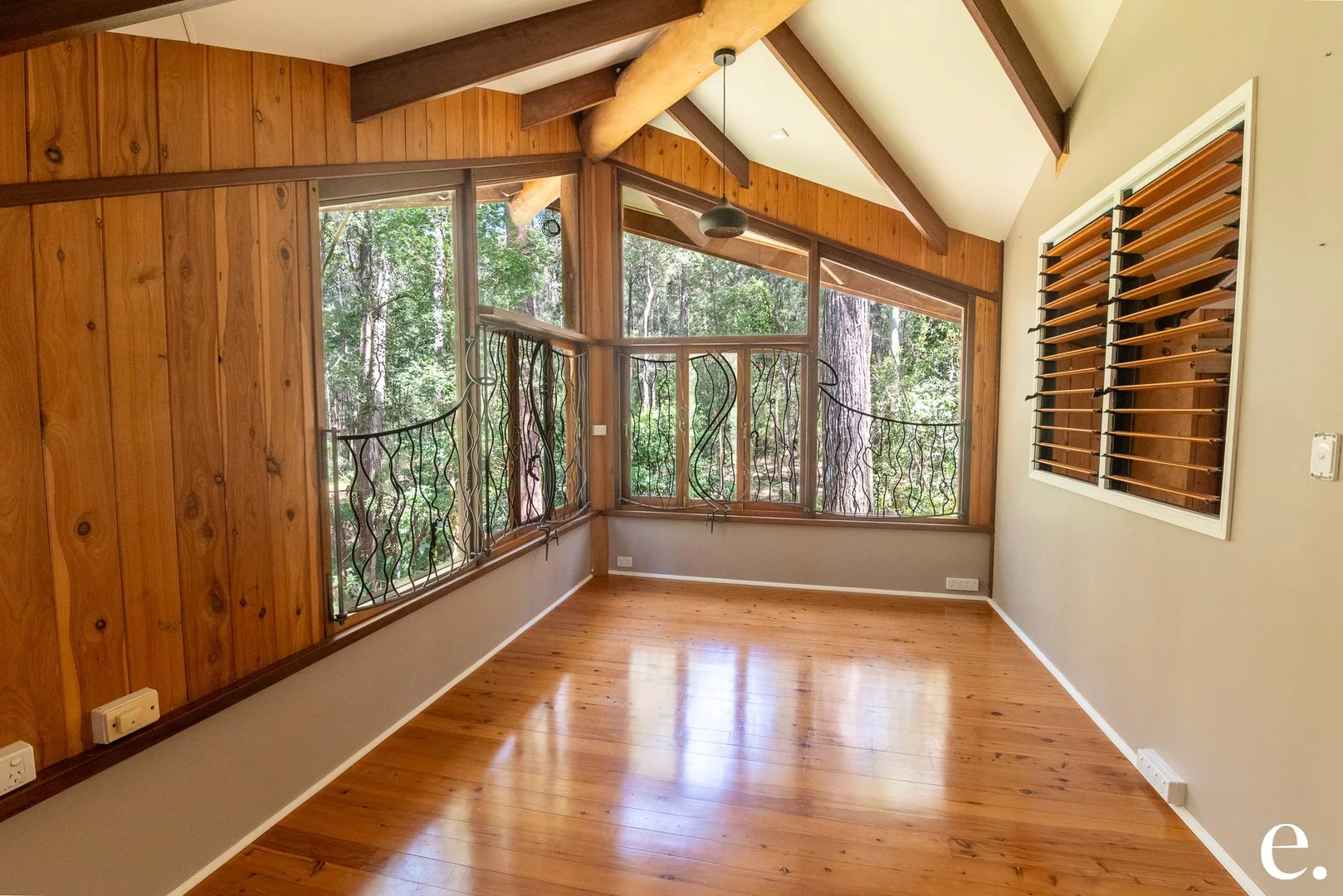 Additional image 15 of 136 Webster Road, Wondecla QLD 4887