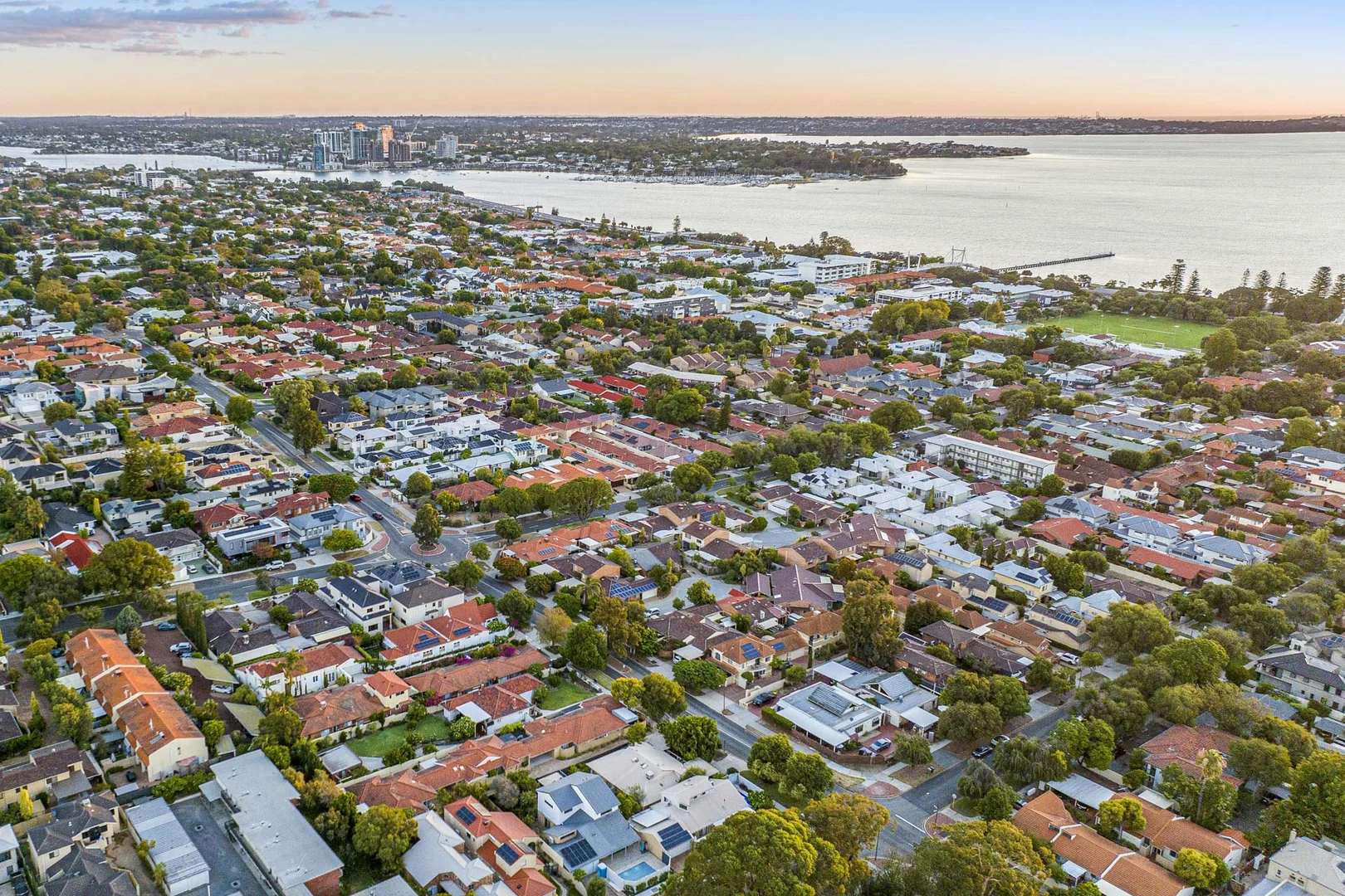 Additional image 20 of 152 Coode Street, Como WA 6152