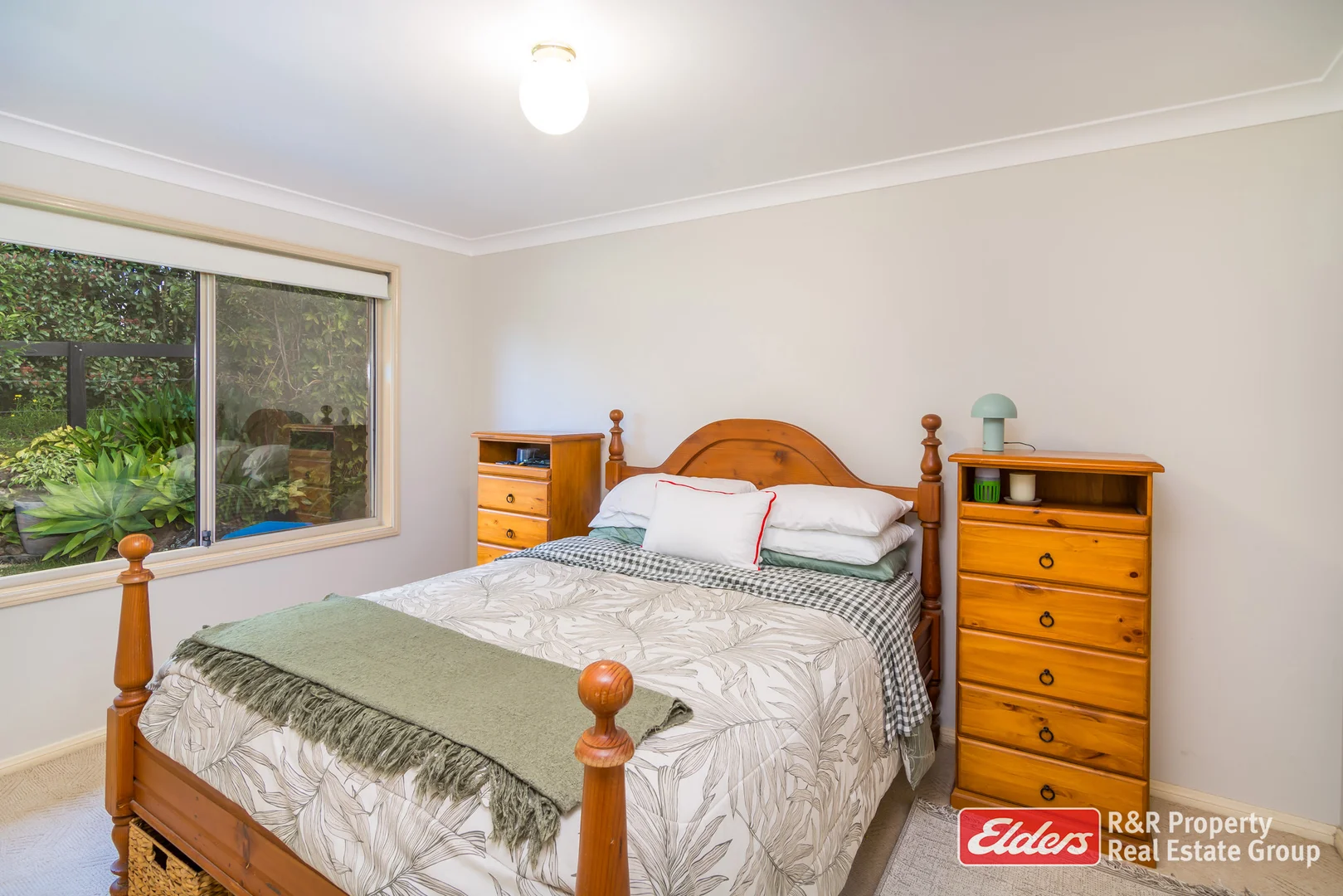 Additional image 14 of 1136 Markwell Road, Markwell NSW 2423