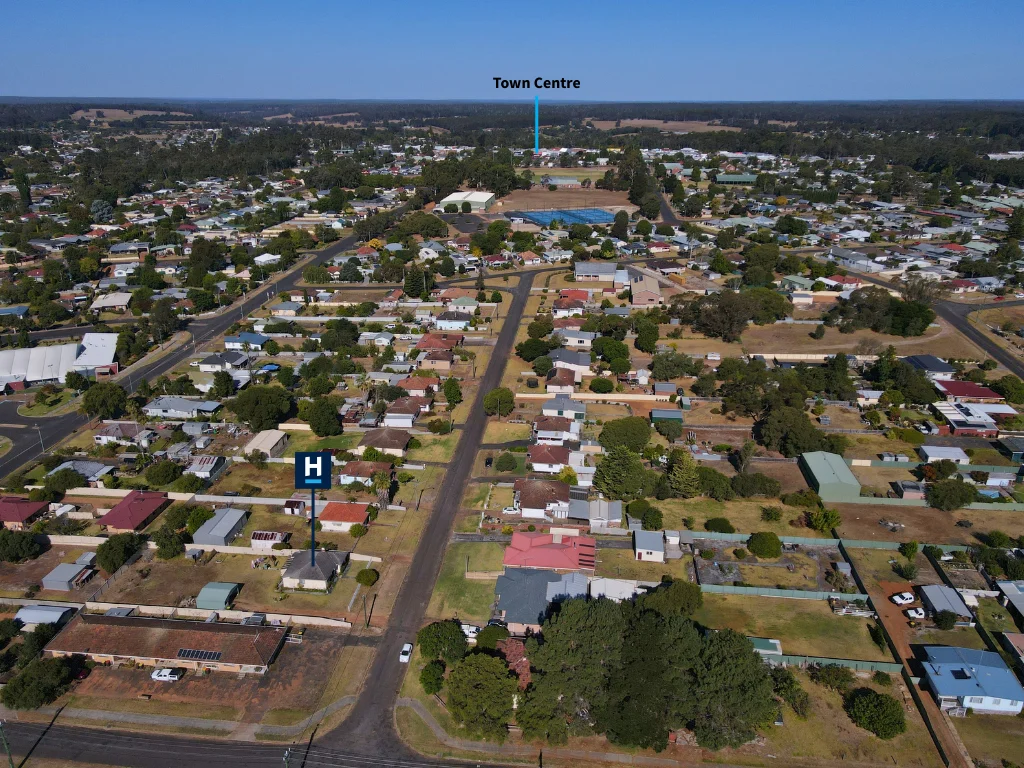 Additional image 17 of 25 Maxwell Street, Manjimup WA 6258