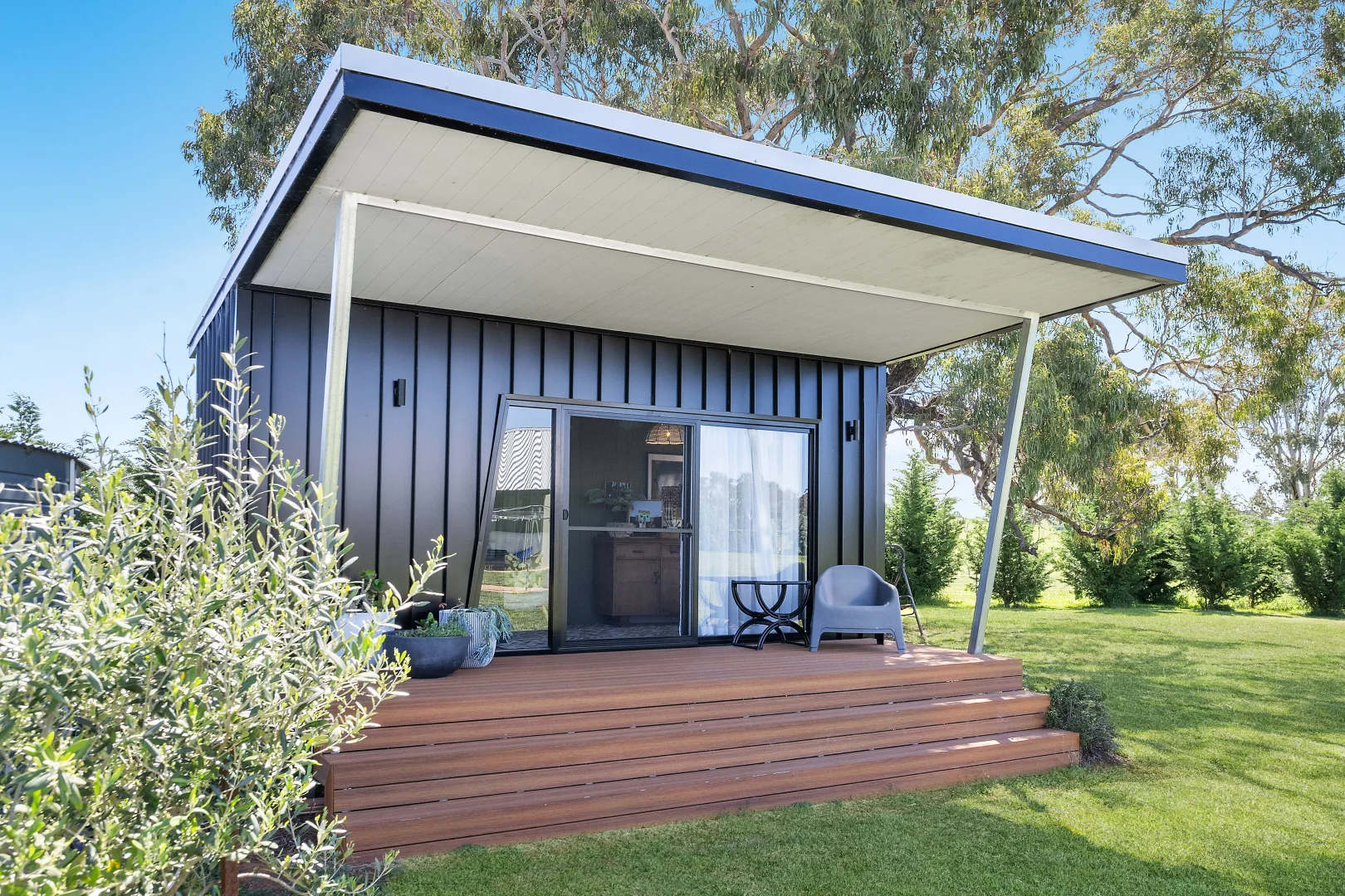 Additional image 13 of 142 Beasley Road, Orange NSW 2800