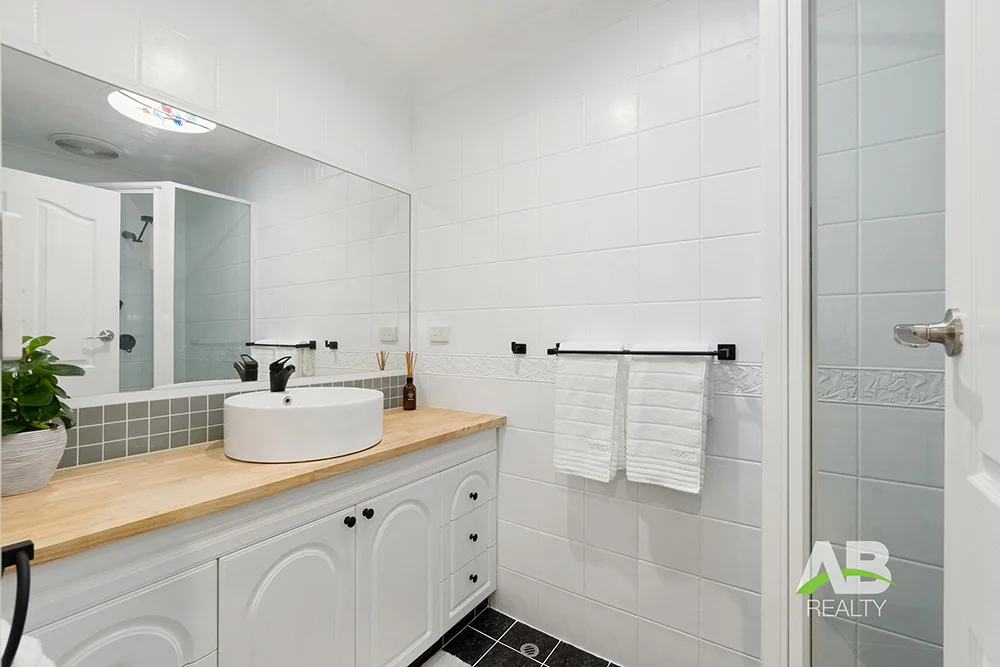 Additional image 19 of 7 Beelara Way, Wanneroo WA 6065