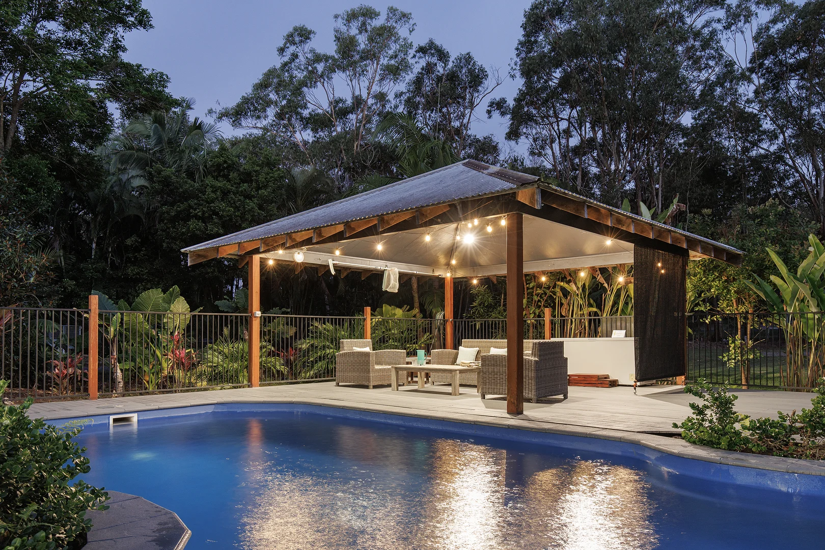 Additional image 3 of 1 Whipbird Place, Doonan QLD 4562